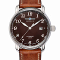 Часы Zeppelin LZ127 Graf Zeppelin 86563