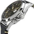 Seiko Seiko Prospex SPB209J1  наручные мужские часы фото под углом.