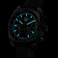 Часы TAG Heuer Monza Flyback Chronometer CR5090.FN6001 фото 6