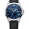 Часы Victorinox ALLIANCE 241906