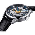 Часы Tissot Chemin des Tourelles Squelette T099.405.16.418.00 фото 4