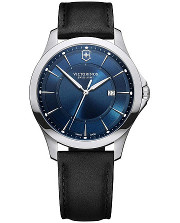 Victorinox ALLIANCE 241906