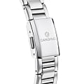 Candino Candino Elegance C4740/4  наручные женские часы фото под углом.