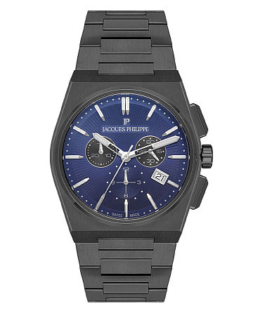 Jacques Philippe Aurora JPQGC418337