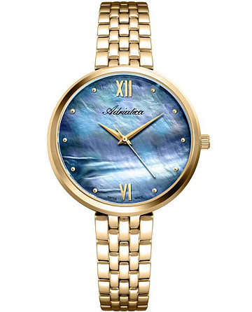 Adriatica Essence A3760.118WQ