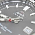 Часы Orient Diving Sport Automatic RA-AC0Q10N фото 4