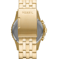Часы Fossil Bannon  FS5836 фото 2