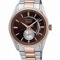 Часы Seiko Presage SSA354J1