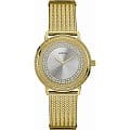 Часы GUESS W0836L3