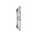 Часы Tissot Gentleman T127.410.11.031.00 фото 3