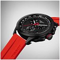 Часы Tissot T-Race Cycling Tour De France 2023 T135.417.37.051.04 фото 13