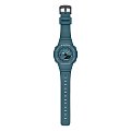 Часы Casio G-Shock GMA-S2100GA-3A фото 6