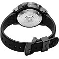 Часы Seiko Prospex SRPH13K1S фото 2
