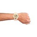 Часы Casio G-Shock DW-6900ZB-9DR фото 3