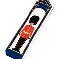 Часы Swatch Gent Standard GZ711 фото 3