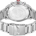 Часы Swiss Military Hanowa Aerograph SMWGI2101501 фото 3