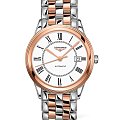 Часы Longines Flagship L4.974.3.91.7