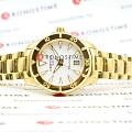 Часы Certina DS Action Lady C032.951.33.111.00 фото 2