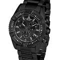 Jacques Lemans Jacques Lemans 1-1805J  наручные мужские часы фото под углом.