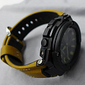 Часы Casio G-Shock GST-W120L-1B фото 3