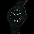 Часы TAG Heuer Formula 1 WAZ1112.BA0875 фото 6