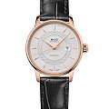 Часы Mido Baroncelli Signature M037.207.36.031.01