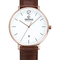 Часы Obaku V181GDVWRN