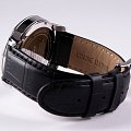 Часы Swiss Military by Chrono SM34039.14 фото 9