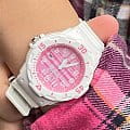 Часы Casio Collection LRW-200H-4CVDF (LRW-200H-4C) фото 2