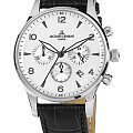 Часы Jacques Lemans 1-1654ZB