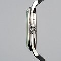 Часы Jacques Lemans Retro Classic 1-2061A фото 2