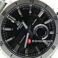 Часы Casio Edifice ERA-110D-1A фото 14