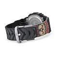 Часы Casio G-Shock DW-5600KH-1 фото 4