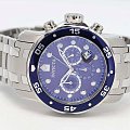 Часы Invicta Pro Diver IN0070 фото 4