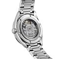 Часы TAG Heuer Carrera WBN201A.BA0640 фото 2