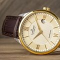 Часы Candino Couple Gents C4708/A фото 2