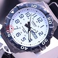 Часы Casio Illuminator MRW-210H-7A фото 3