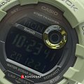 Часы Casio G-Shock GBD-800UC-3 фото 3