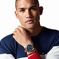 Часы Tommy Hilfiger Sport 1791561 фото 7