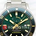 Часы Orient Star RE-AU0307E фото 3