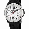 Часы Candino Planet Solar C4474/1