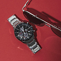 Часы Casio Edifice EFS-S540DB-1A фото 9