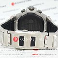 Часы Casio G-Shock Premium MTG-B2000XD-1A фото 8