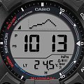 Часы Casio G-Shock GW-9500TLC-1DR фото 14
