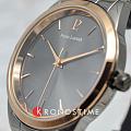 Pierre Lannier Pierre Lannier Roxane 068J739 французские наручные женские часы заводная головка с логотипом Pierre Lannier