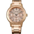 Часы Orient UX02002Z (FUX02002Z)