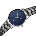 Часы Obaku Links V247XDULSU фото 2