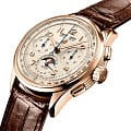 Часы Breitling Premier B25 Datora 42 RB2510371G1P1 фото 2