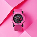 Часы Casio G-Shock GA-2300-4ADR (GA-2300-4A) фото 4