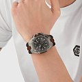 Часы Philipp Plein Octagon PWTBA0523 фото 2